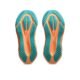 Asics Novablast 5  Soothing Sea & Wave Teal - Image 7