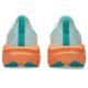 Asics Novablast 5  Soothing Sea & Wave Teal - Image 6