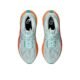 Asics Novablast 5  Soothing Sea & Wave Teal - Image 5