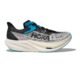 Hoka Rocket X 3 Black White