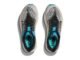Hoka Rocket X 3 Black White - Image 2
