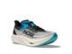 Hoka Rocket X 3 Black White - Image 3