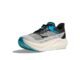Hoka Rocket X 3 Black White - Image 4