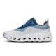 LOEWE x On Cloudtilt 2.0 Blue White - Image 3