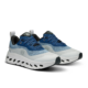 LOEWE x On Cloudtilt 2.0 Blue White - Image 2