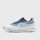 LOEWE x On Cloudtilt 2.0 Blue White