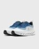 LOEWE x On Cloudtilt 2.0 Blue White - Image 3