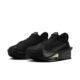 Nike Alphafly 3 Black Metallic - Image 2
