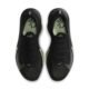 Nike Alphafly 3 Black Metallic - Image 4