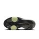 Nike Alphafly 3 Black Metallic - Image 6