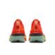 Nike Alphafly 3 Bright Crimson - Image 5