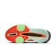 Nike Alphafly 3 Bright Crimson - Image 6
