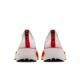 Nike Alphafly 3 Premium Ekiden Pack - Image 5