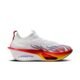Nike Alphafly 3 Premium Ekiden Pack - Image 2