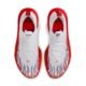 Nike Alphafly 3 Premium Ekiden Pack - Image 4