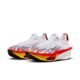 Nike Alphafly 3 Premium Ekiden Pack - Image 3