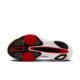 Nike Alphafly 3 Premium Ekiden Pack - Image 6