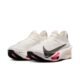 Nike Alphafly 3 Sail Guava Ice - Image 2