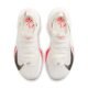 Nike Alphafly 3 Sail Guava Ice - Image 4