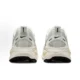 Nike Vomero 18 Coconut Milk - Image 4