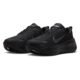 Nike Vomero Plus Black Metallic Dark Grey - Image 3