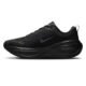 Nike Vomero Plus Black Metallic Dark Grey - Image 2