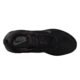 Nike Vomero Plus Black Metallic Dark Grey - Image 4
