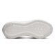 Nike Vomero Plus White Photon Dust - Image 5