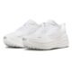 Nike Vomero Plus White Photon Dust - Image 3