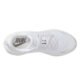 Nike Vomero Plus White Photon Dust - Image 4