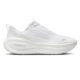 Nike Vomero Plus White Photon Dust