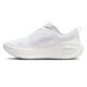 Nike Vomero Plus White Photon Dust - Image 2