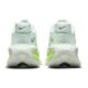 Nike Vomero Premium Barely Green & Barely Volt - Image 6