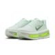 Nike Vomero Premium Barely Green & Barely Volt - Image 3