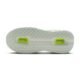 Nike Vomero Premium Barely Green & Barely Volt - Image 5