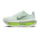 Nike Vomero Premium Barely Green & Barely Volt