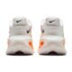 Nike Vomero Premium Sail & Total Orange - Image 6