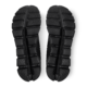 On Cloud 5 All Black - Image 5