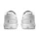 On Cloud 5 All White - Image 4