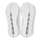 On Cloud 5 All White - Image 5