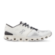 On Cloud X 3 Ivory Black