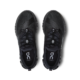On Cloud X Z5 All Black - Image 3