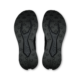 On Cloudultra 3 Black - Image 5
