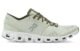 On Running Cloud X Aloe White - Image 2