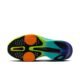 Nike Alphafly 3 Fast Pack Volt - Image 5