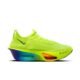Nike Alphafly 3 Fast Pack Volt - Image 3