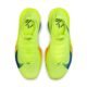 Nike Alphafly 3 Fast Pack Volt - Image 4