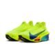 Nike Alphafly 3 Fast Pack Volt - Image 2