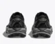 Hoka Mafate Speed 2 Black  & Castlerock - Image 4