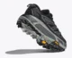 Hoka Mafate Speed 2 Black  & Castlerock - Image 6